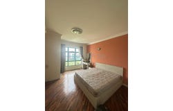 Jalan Permas Selatan, Permas Jaya/Senibong, Johor 81750