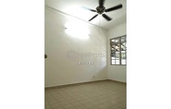 Jalan Reko, Kajang, Selangor 43000