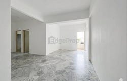 Jalan Bukit Mutiara, Kajang, Selangor 43000