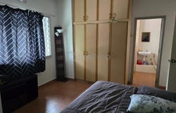 Jalan BK 2, Puchong, Selangor 47180