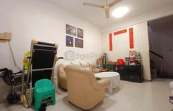 Cheras, Kuala Lumpur 56000