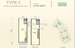 Shah Alam, Selangor 42300