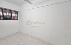 Jalan PBS 4/2, Seri Kembangan, Selangor 43300