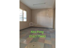 Persiaran Perindustrian Pengkalan, Ipoh, Perak 31500