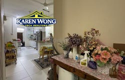 GURUN, Kuala Muda, Kedah 08300