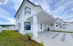 Bangi, Selangor 43000