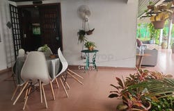 Taman OUG, Kuala Lumpur 58200