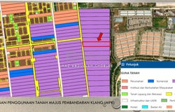 Klang, Selangor 41050