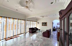 Jalan Kapar, Klang, Selangor 42100