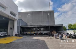 Puchong, Selangor 47100
