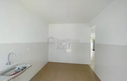 Jalan Abadi, Puchong South, Selangor 47100