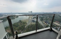Johor Bahru, Johor 80200