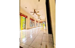 Jalan Gapi 1D/17, Serendah, Selangor 48200