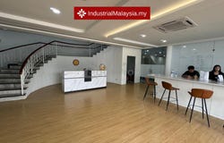 Bandar Bukit Raja, Selangor 41050