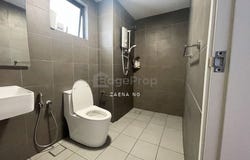 PT 4192 Jalan Tampin 1/KU1 , 41400, Selangor, Klang, Selangor 41400
