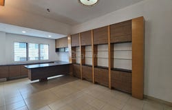 Jalan Bukit Prima, Cheras, Selangor 43200