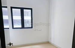 JALAN SENTUL PERDANA, Sentul, Kuala Lumpur 51100