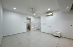 Bandar Mahkota Cheras, Cheras South, Cheras South, Selangor 43200