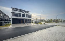 Shah Alam, Selangor 40170