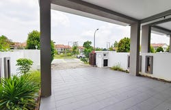 Shah Alam, Selangor 40470