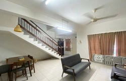 Kajang, Selangor 43000
