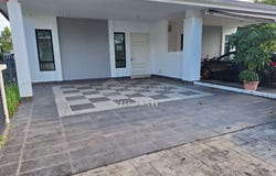 Semenyih, Selangor 43500