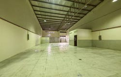 Ulu Tiram, Johor 81800