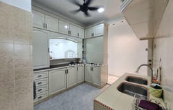 Shah Alam, Selangor 40150