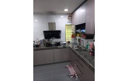 Rawang, Selangor 48000
