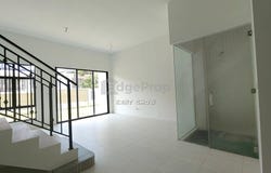 Perak, Ipoh, Perak 31350