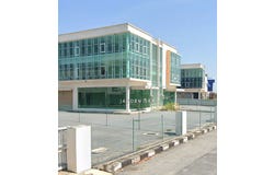Alor Setar, Kedah 0