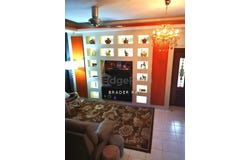 Jalan Dagang 1/7, Ampang, Selangor 68000