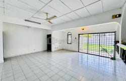 Kelana Jaya, Selangor 47300