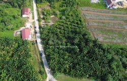 Sepang, Selangor 43900