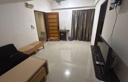 Lumut, Perak 32200