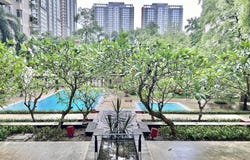 Cyberia, Cyberjaya, Selangor 47100