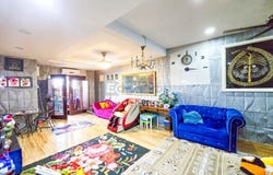 Jalan Raja Nala 29, Kapar, Selangor 42200