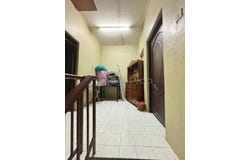 Lorong Kledang, Menglembu, Perak 31450