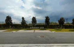 Eco Forest 3, Semenyih, Selangor 43500