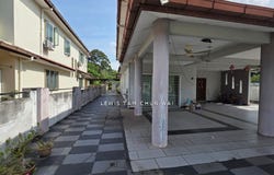 Rawang, Selangor 48000
