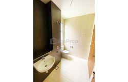 43800 Dengkil, Selangor, Dengkil, Selangor 43800