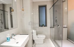 Mutiara Damansara, Selangor 47800