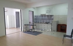 Persiaran Subang Permai, Subang Jaya, 47500, Selangor, USJ, Selangor 47500