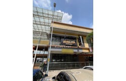 28A, Jalan Kelicap42A/ KU1, Klang Bandar DiRaja, 41050 Klang (L/A PT 3738), Selangor., Klang, Selangor 41050