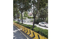 JALAN MAAROF , Bangsar, Kuala Lumpur 0
