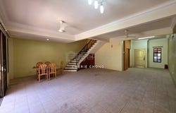 Jalan Bukit Meru, Ipoh, Perak 30020