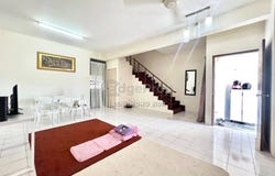 Semenyih, Selangor 43500