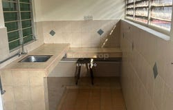 Sitiawan, Perak 32000