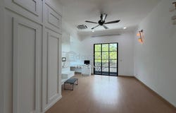 Ara Damansara, Selangor 47301