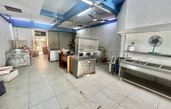 Jalan Sentul, Sentul, Kuala Lumpur 51000